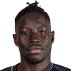 Njie Baboucarr