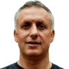 Ristic Зоран