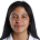 Maria Acosta