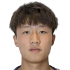 Гон Yunyang