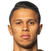 Ramirez Juan