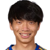 Камада Hiromu