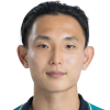 Kim Hyun-Tae