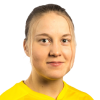 Торронен Аада