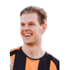Karjalainen Йоханнес