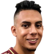 Alex Castro