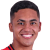 Romero Йоел