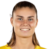 Perruca Лара