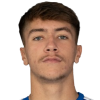 Pancadas Casimiro Joao Diogo