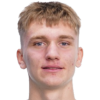 Леоненко Данила