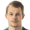 Zetterstrom Alexander