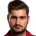 Stefan F.