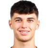 Рубіо Daniel