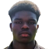Baboula Venuste