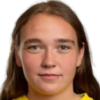 Zangerl Julia