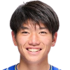 Sasa Shuta