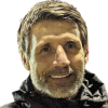 Cowley Danny