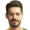 Mohammadi Мехді