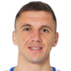 Брікнер Іван