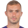 Storchous Andriy