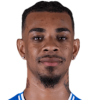 Juninho Bacuna