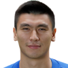 Бейсебеков Абзал