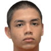 Hazmi Syihan