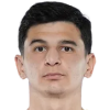 Ubaydullaev Javokhir