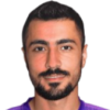 Korkmazoglu Esref