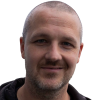 Kampen Eivind