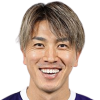 Yamasaki Ryogo