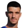 Jazxhi Artan