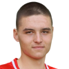 Djekovic Неманья