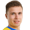 Пілецький Роман