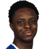 Ajibola T.