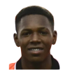 Gomez Luis