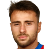 Izquierdo Эрик