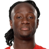 person-avatar