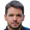 Larcamon Nicolas
