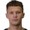 Вейдигер Кирил