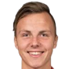 Dominykas Kubilinskas