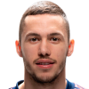 Иванов Stanislav