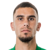 Gordinho Lorenzo