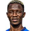 Imoro Ibrahim