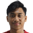 Darmawan A.