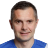 Srdjan Tufegdzic