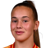 Селія Gomez