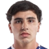 Fernandez Santiago