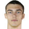 Бурко Максим