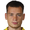 Іванов Сергей
